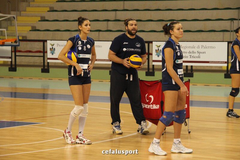 111113 gela 016_tn.jpg